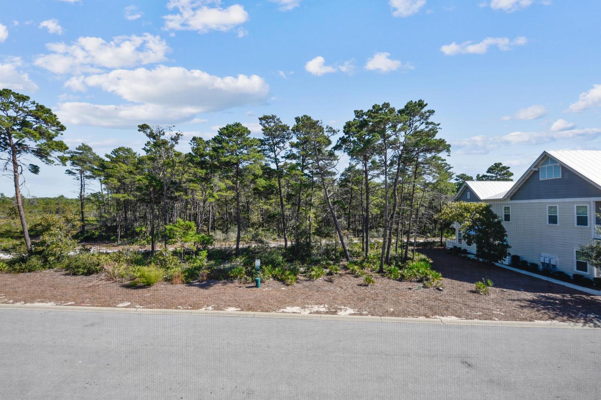 Serenade By The Sea Villa Panama City Beach Exterior foto